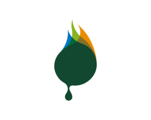 Bentury-agencia-social-media-branding-estrategico-produccion-audiovisual-fotografia-redes-sociales-oil-y-gas-anh-creacion-de-marca-logo-branding-design-