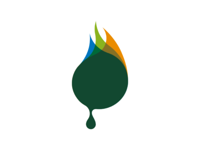 Bentury-agencia-social-media-branding-estrategico-produccion-audiovisual-fotografia-redes-sociales-oil-y-gas-anh-creacion-de-marca-logo-branding-design- Bentury-agencia-social-media-branding-estrategico-produccion-audiovisual-fotografia-redes-sociales-oil-y-gas-anh-creacion-de-marca-logo-branding-design-