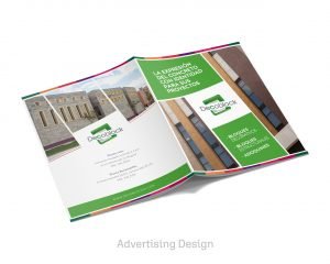 Decoblock-design-sasito-galeano-logo