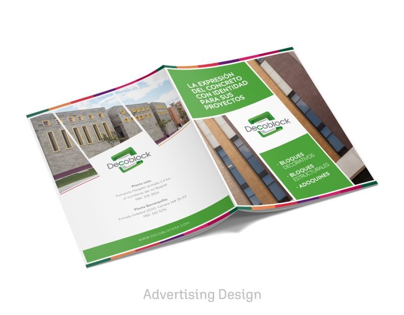 Decoblock-design-sasito-galeano-logo