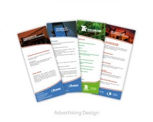 Tkarga-design-sasito-galeano-logo