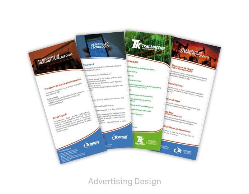 Tkarga-design-sasito-galeano-logo