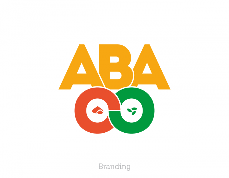 abaco-sasito-galeano-0-logo-