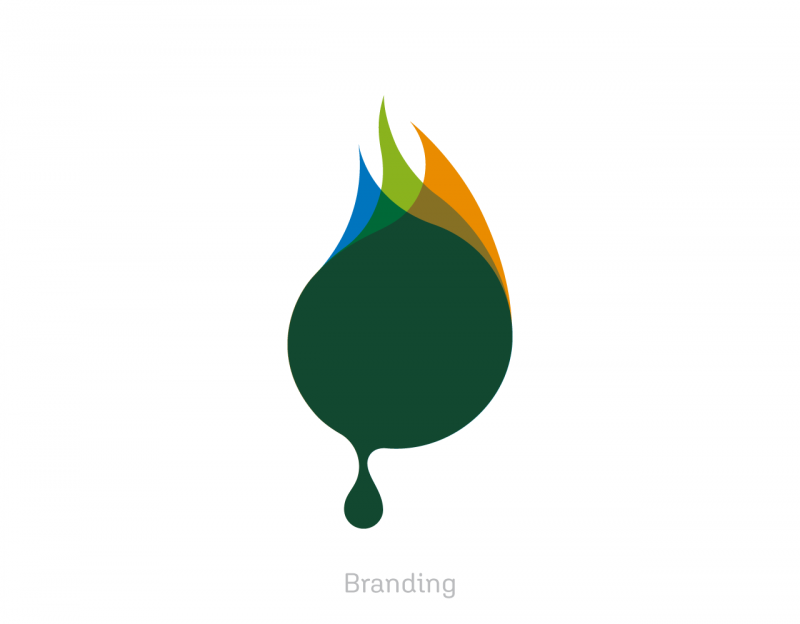 anh-oil-y-gas-sasito-galeano-0-logo-branding-design-0