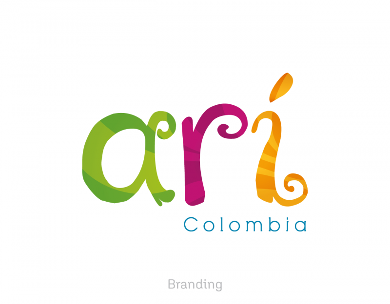 ari-colombia-sasito-galeano-logo--