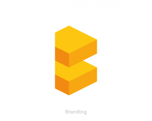basa-ingenieros-sasito-galeano-0-logo-branding-design-