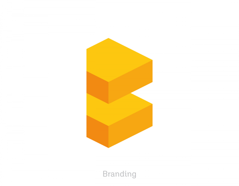 basa-ingenieros-sasito-galeano-0-logo-branding-design-