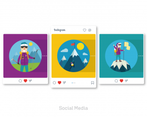 bentury-sasito-galeano-logo-marketing-