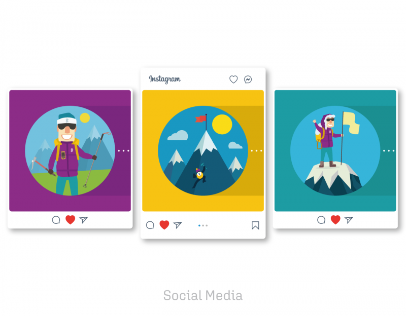 bentury-sasito-galeano-logo-marketing-