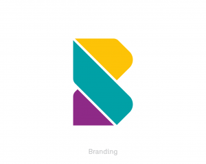 bentury-studio-sasito-galeano-logo-0