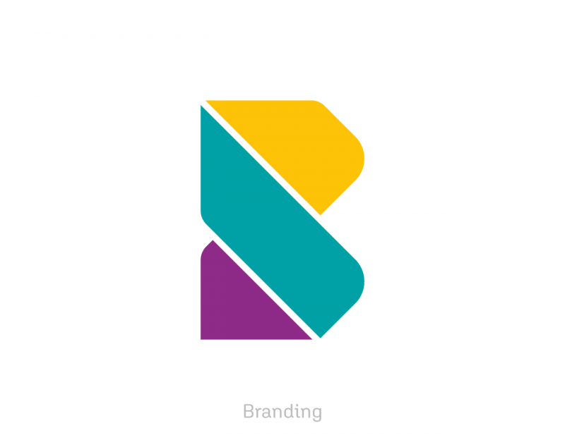 bentury-studio-sasito-galeano-logo-0