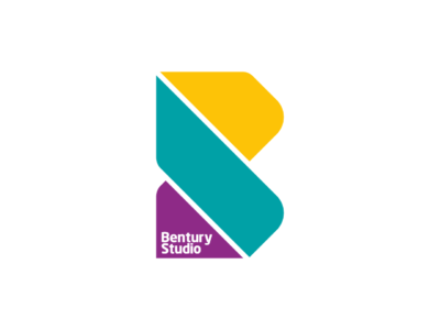 bentury-studio-sasito-galeano-logo-branding-design- bentury-studio-sasito-galeano-logo-branding-design-