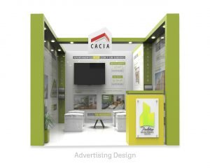 cacia-f-portofino-sasito-galeano-logo