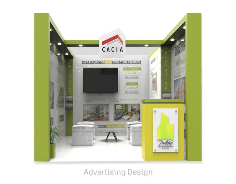 cacia-f-portofino-sasito-galeano-logo