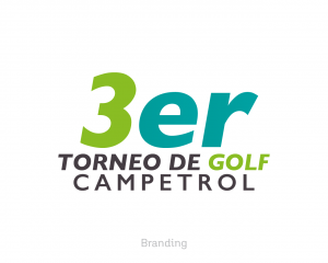 campetrol-sasito-galeano-logo