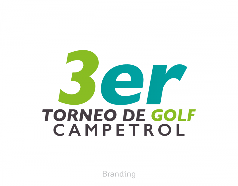 campetrol-sasito-galeano-logo