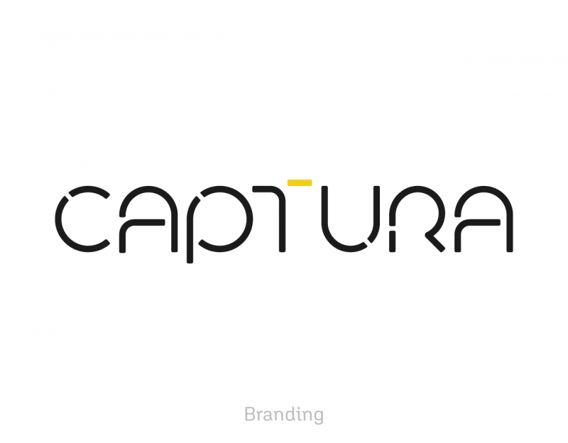 captura-sasito-galeano-logo-branding-design