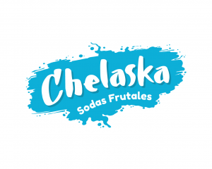chelaska-sasito-galeano-0-logo-