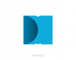 deisy-marroquin-sasito-galeano-0-logo-branding-design-