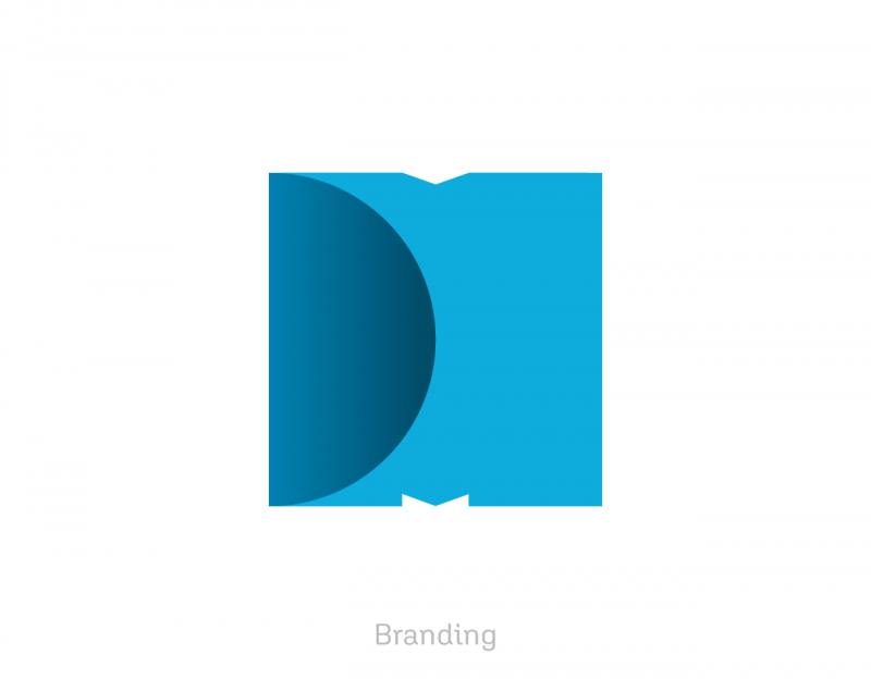 deisy-marroquin-sasito-galeano-0-logo-branding-design-