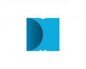 deisy-marroquin-sasito-galeano-0-logo-branding-design