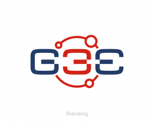 g3e-sasito-galeano-logo-branding-design-