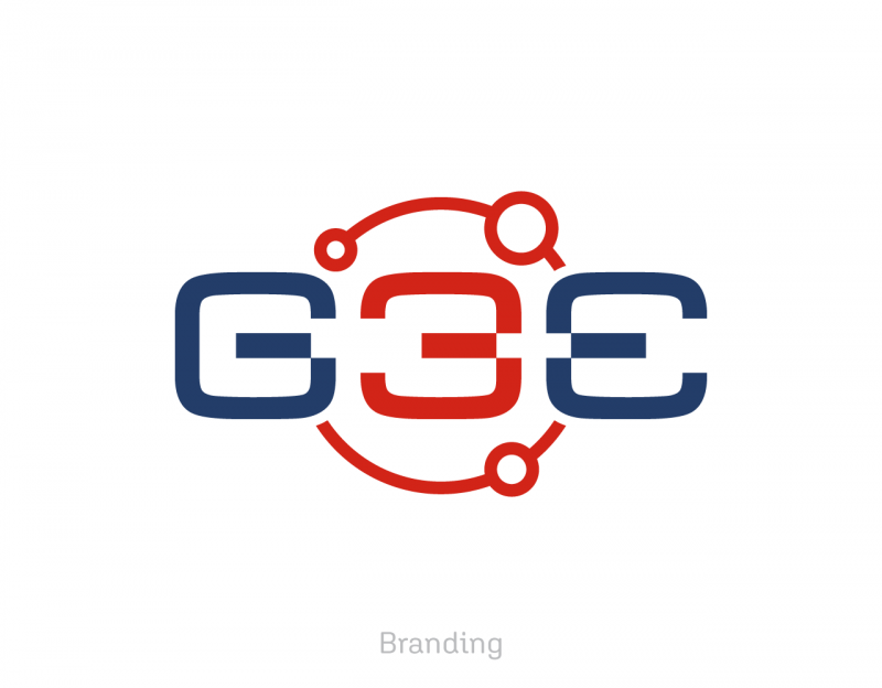 g3e-sasito-galeano-logo-branding-design-
