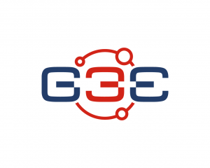 g3e-sasito-galeano-logo-branding-design