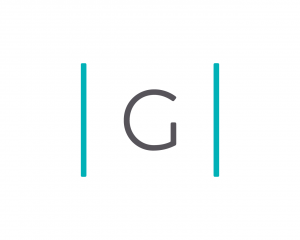 gerardino-sasito-galeano-0-logo-branding-design-