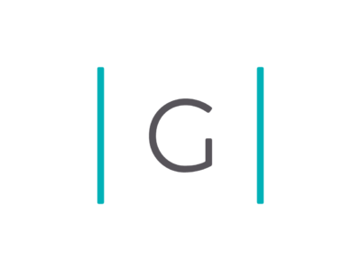 gerardino-sasito-galeano-0-logo-branding-design- gerardino-sasito-galeano-0-logo-branding-design-