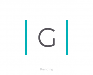 gerardino-sasito-galeano-0-logo-branding-design-0
