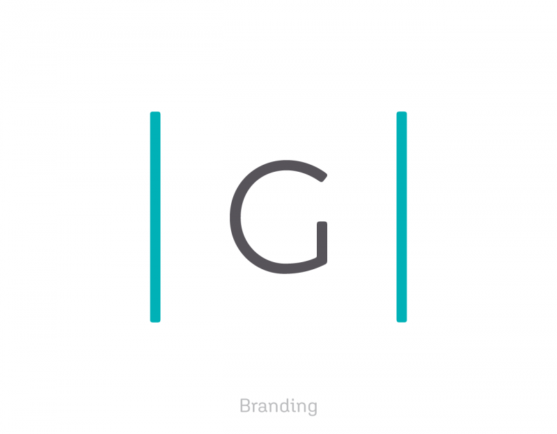 gerardino-sasito-galeano-0-logo-branding-design-0