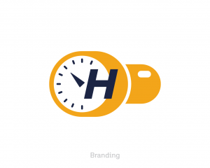 hidroprob-sasito-galeano-0-logo-branding-design-