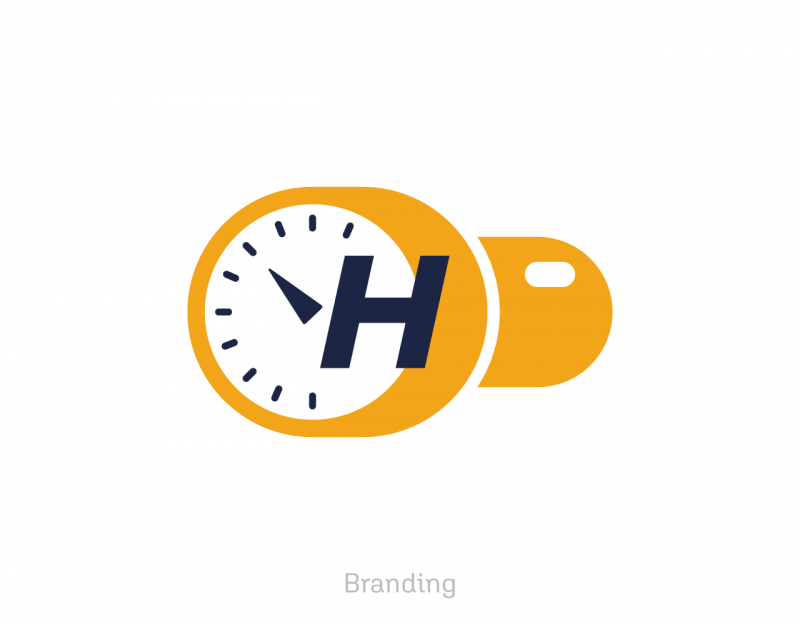 hidroprob-sasito-galeano-0-logo-branding-design-