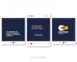 hidroprob-sasito-galeano-logo-marketing-