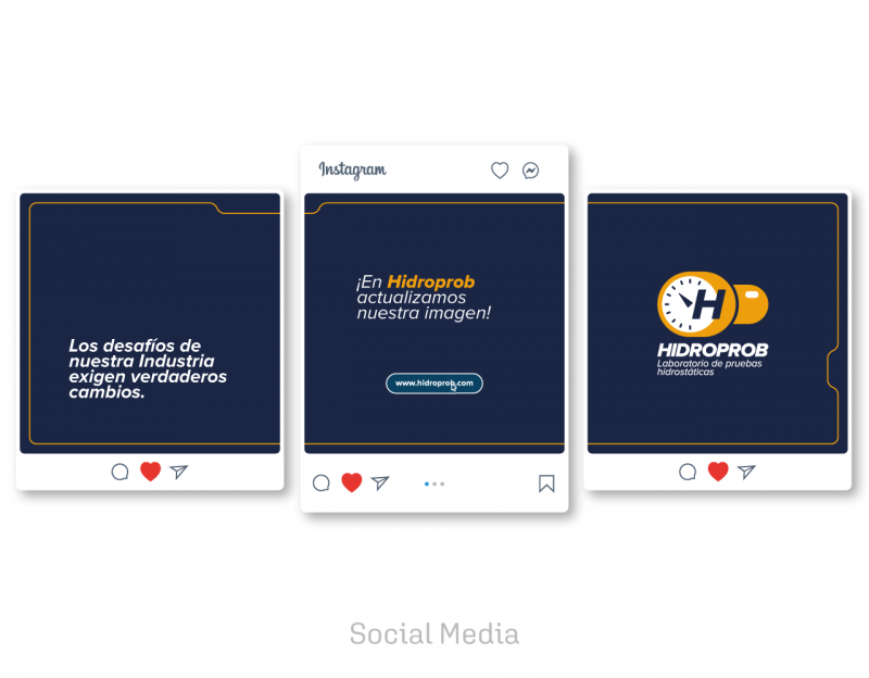 hidroprob-sasito-galeano-logo-marketing-