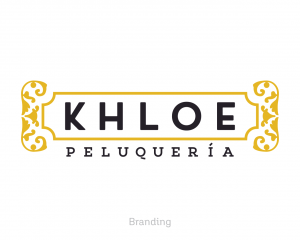 khloe-peluqueria-sasito-galeano-logo-branding-design-
