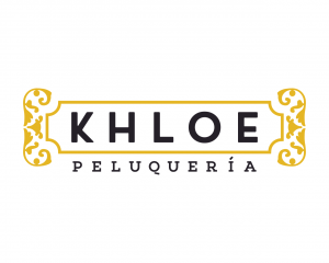 khloe-peluqueria-sasito-galeano-logo-branding-design