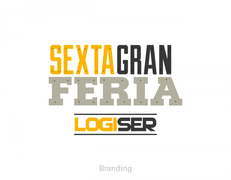 logiser-sasito-galeano-logo-branding-design-