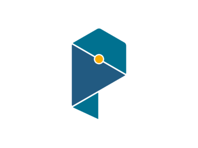 proseinBC-ingenieros-sasito-galeano-0-logo-branding-design proseinBC-ingenieros-sasito-galeano-0-logo-branding-design