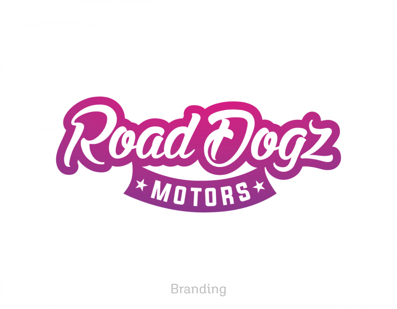 road-dogz-motors-sasito-galeano-0-logo-branding-design-