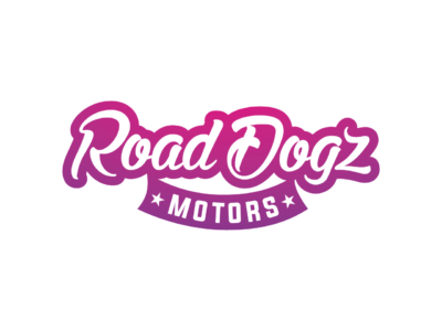 road-dogz-motors-sasito-galeano-0-logo-branding-design road-dogz-motors-sasito-galeano-0-logo-branding-design