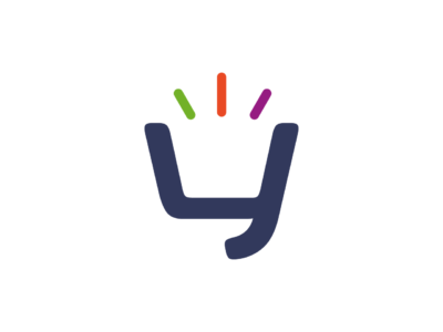 tecnocentry-sasito-galeano-logo-branding-design tecnocentry-sasito-galeano-logo-branding-design