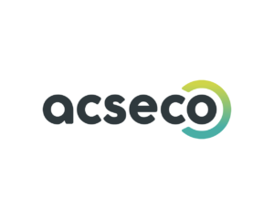 acseco-logo-identidad-marca-branding-estrategico-sebastian-galeano-1-logo-