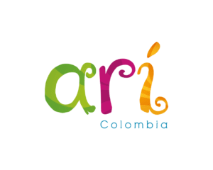 ari-colombia-teatro-del-humor-rediseno-de-marca-juan-sebastian-galeano-leal-agencia-creativa-bentury-social-brands-logo-identidad-marca