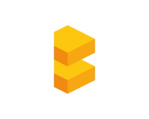 basa-ingenieros-arquitectura-de-marca-juan-sebastian-galeano-leal-agencia-creativa-bentury-social-brands-logo-identidad
