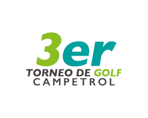 campetrol-torneo-de-golf-rediseno-marca-juan-sebastian-galeano-leal-agencia-creativa-bentury-social-brands-logo-identidad-marca