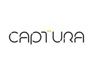 captura-photo-studio-creacion-de-marca-juan-sebastian-galeano-leal-agencia-creativa-bentury-social-brands-logo-identidad