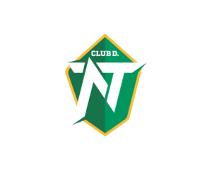 club-deportivo-nuevos-talentos-fc-de-marca-juan-sebastian-galeano-leal-agencia-creativa-bentury-social-brands-logo-identidad