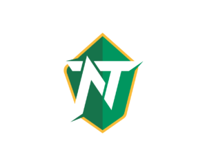 club-nuevos-talentos-fc-logo-identidad-marca-branding-estrategico-sebastian-galeano-1-logo-